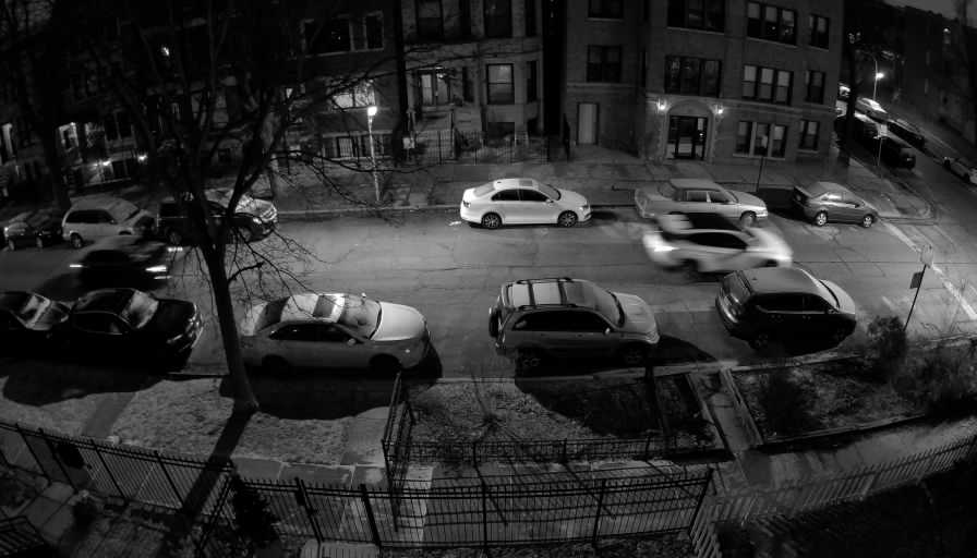 Reolink Camera One_00_Reolink Home Hub One_20250212061912.jpg